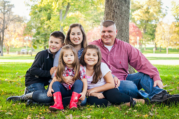Hall Family 2014-78