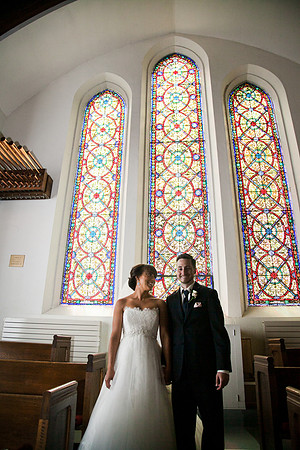 L+S Wedding-301