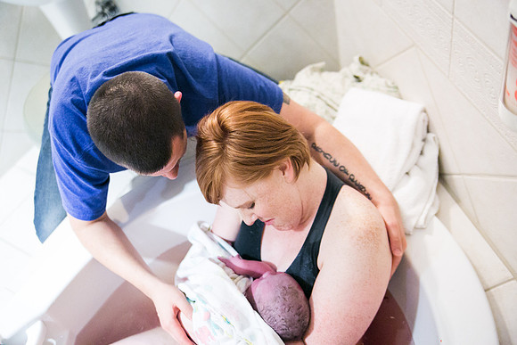 Matthew Birth-162