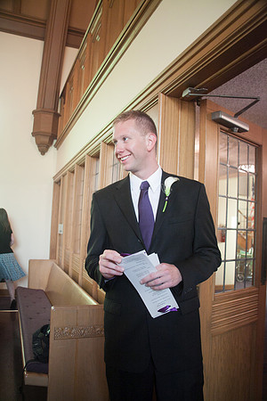 H+N Wedding-332