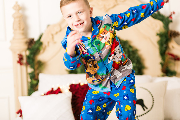 Xmas 2018-67