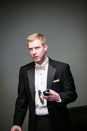 M+J Wedding-256