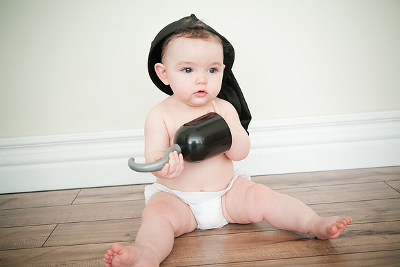 Nora 8mth-118