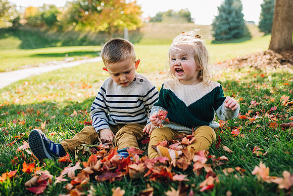 Fall Cousins 2020 (64 of 110)