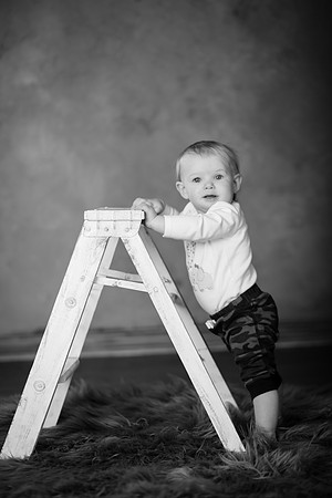 xRylee 1yr-4