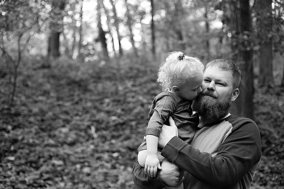 xScott 1yr-6