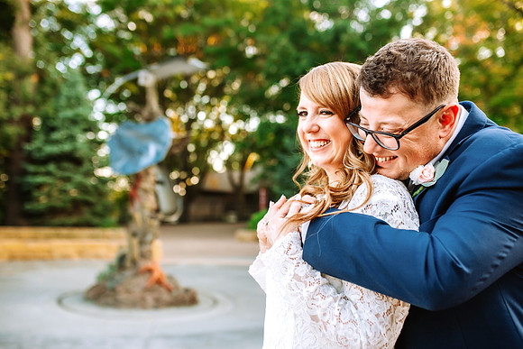 Wedding-112