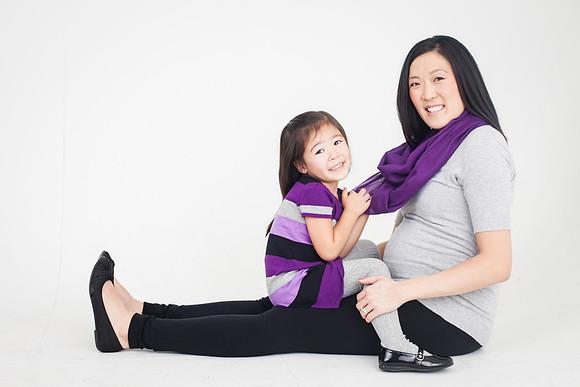 Belly Bump-38