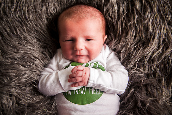 Reed Newborn-27