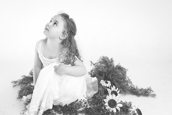 Nora Spring 2015-49
