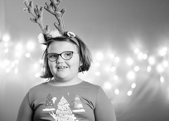 xXmas 2018-72