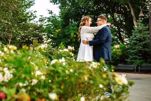 Wedding-77