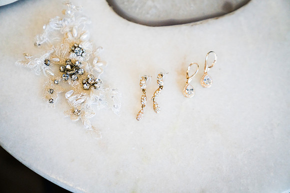 Wedding-35