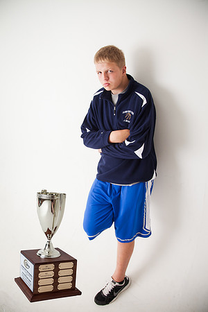Senior-29 edit1