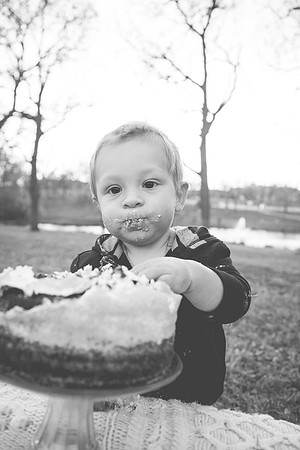 Porter 1yr-289