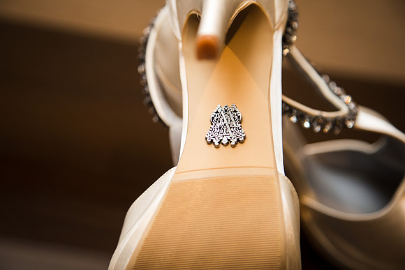 N+B Wedding-55