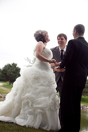 A+J Wedding-415