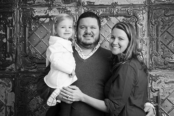 Family-52