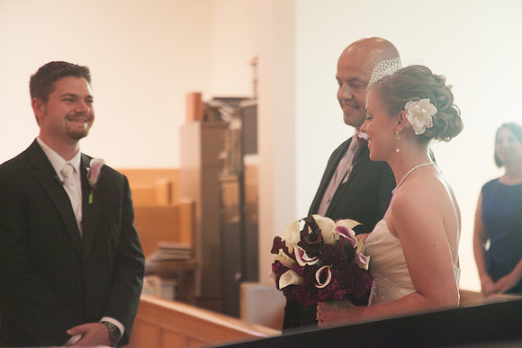 H+N Wedding-413