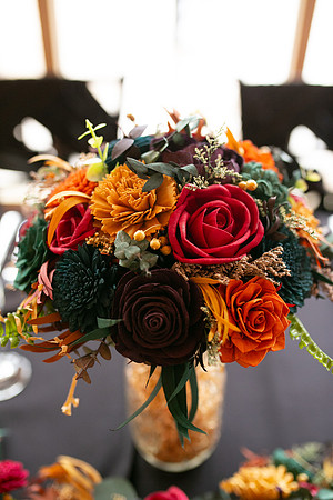 Wedding-47