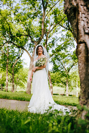 Wedding-43