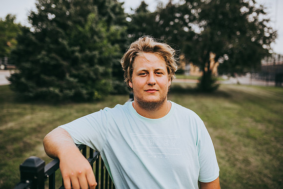 Nate Senior-236