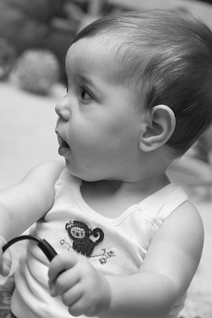 Amelia 9mth-28