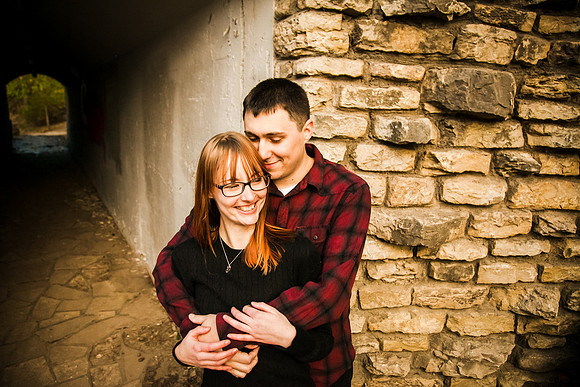 Family 2017 (119 of 121)