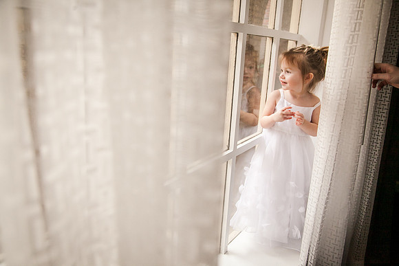 Wedding-156