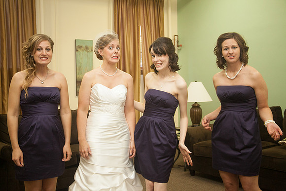 H+N Wedding-298