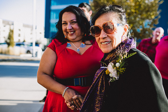 Wedding-259