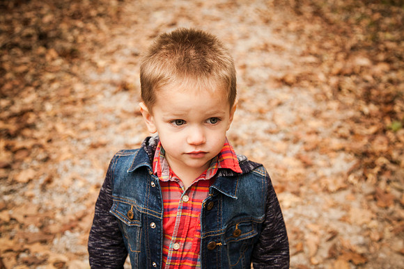 Mason 2yr (41 of 113)