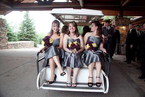 A+J Wedding-276