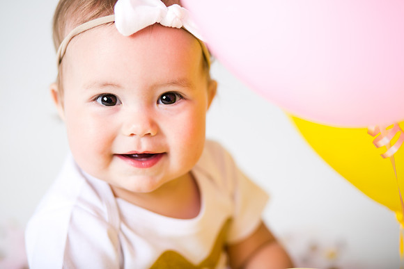 Reagan 1yr-52