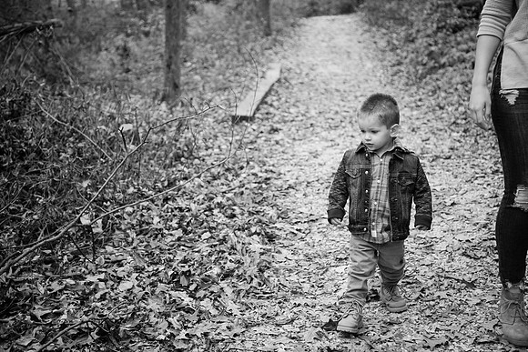 Mason 2yr (40 of 113)-2