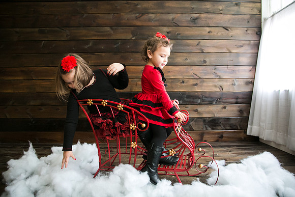 Richter Xmas 2015-67