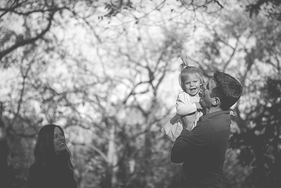 Family 2016-19-2