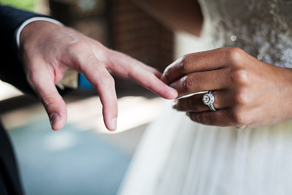 L+S Wedding-275