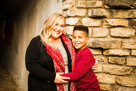 Family 2017 (113 of 121)