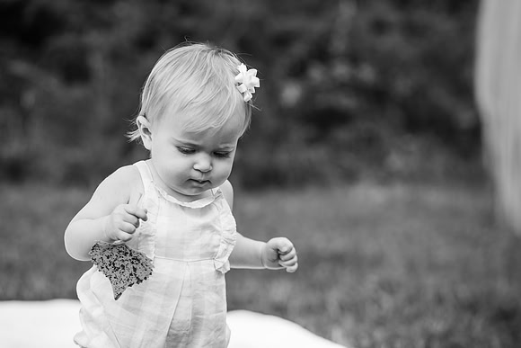 xLeighton 1yr-58