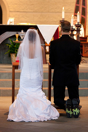 Adam- Wedding_-38