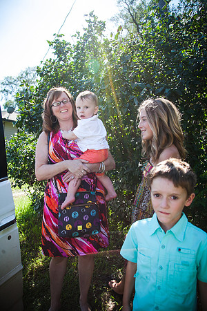 Wedding (438 of 2031)