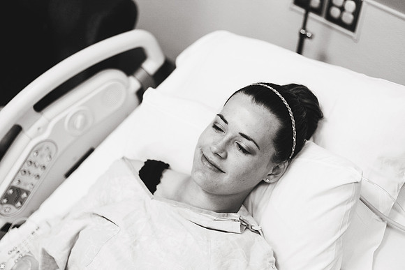 Fallon Birth-21b&w