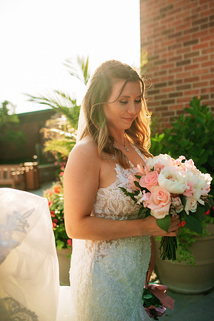Wedding-754