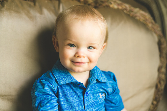 Max 1yr-57