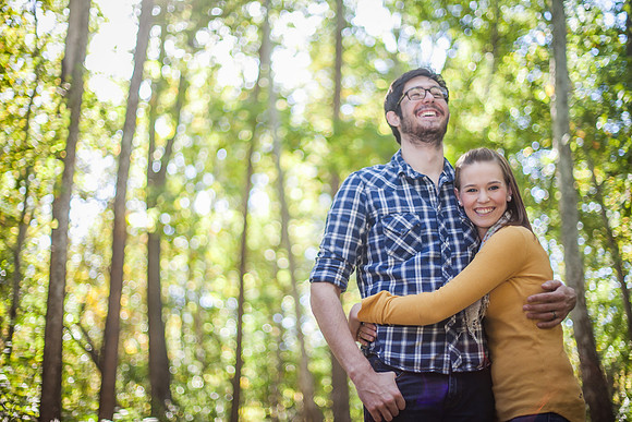 Engagement-51
