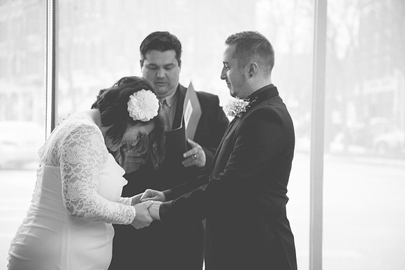 Wedding-348