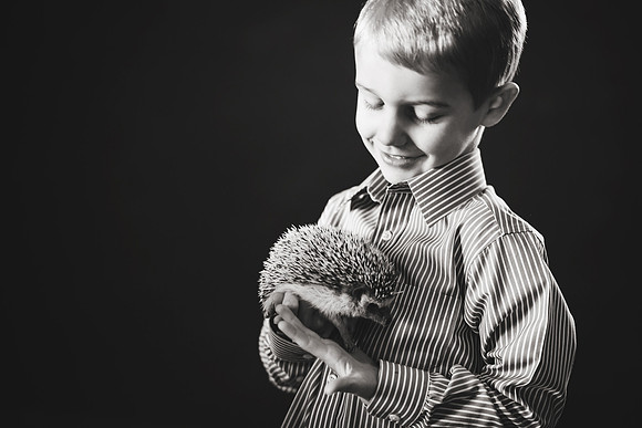 Wildlife-27bw