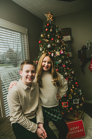 Xmas 2024-52