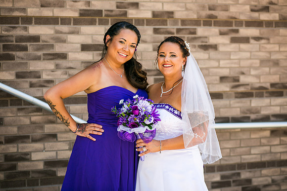 Wedding-519